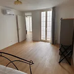 Borgo Sant Angelo 3* Conversano