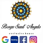 Borgo Sant Angelo Conversano
