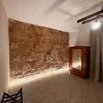 Pensjonat Borgo Sant Angelo 3*