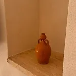 Borgo Sant Angelo Conversano