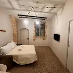 Pensjonat Borgo Sant Angelo 3*