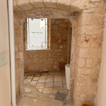 Borgo Sant Angelo