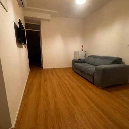 Borgo Sant Angelo Конверсано