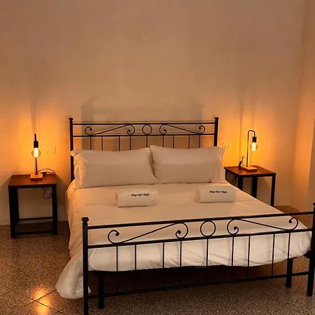 Borgo Sant Angelo