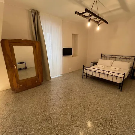 Borgo Sant Angelo