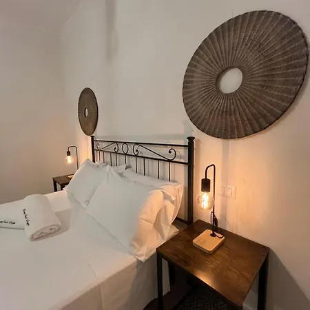 Borgo Sant Angelo Конверсано