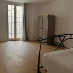 Borgo Sant Angelo 3* Conversano