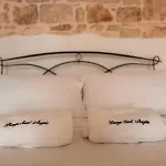 Borgo Sant Angelo Penzion 3*