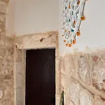 Borgo Sant Angelo Pensión 3*
