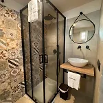 Borgo Sant Angelo Maison d'hôtes Conversano