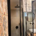 Borgo Sant Angelo 3*