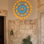Borgo Sant Angelo Conversano
