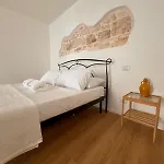Borgo Sant Angelo 3*