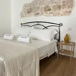 Borgo Sant Angelo 3* Conversano