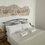 Borgo Sant Angelo Pensión 3*