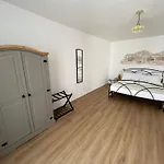 Borgo Sant Angelo 3* Conversano