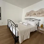 Pensión Borgo Sant Angelo