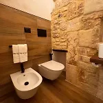 Borgo Sant Angelo Gæstehus 3*