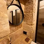 Pensión Borgo Sant Angelo Conversano