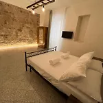 Borgo Sant Angelo Penzion 3*