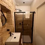 Borgo Sant Angelo 3*