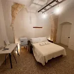 Borgo Sant Angelo 3* Conversano