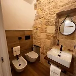 Borgo Sant Angelo