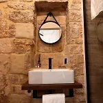 Maison d'hôtes Borgo Sant Angelo