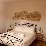 Borgo Sant Angelo Pensión
