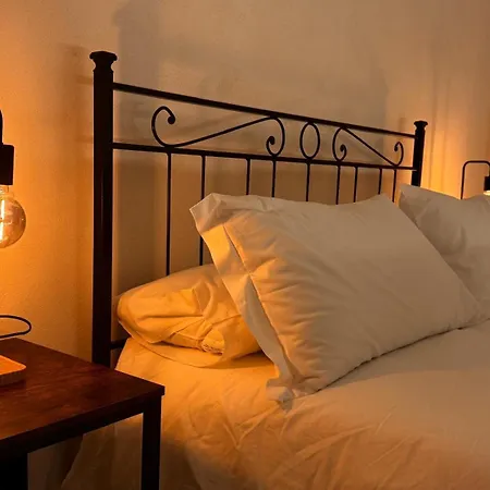 Borgo Sant Angelo 3* Conversano