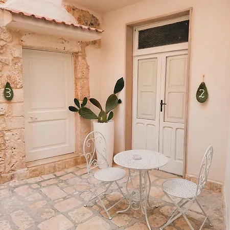 Borgo Sant Angelo